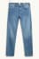 jeansblau