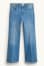 jeansblau
