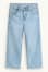 denim-light blue