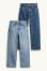 jeansblau