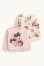 roze / beige