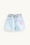 denim-light blue
