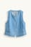denim-light blue