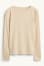 beige chiaro