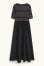 negru / alb