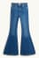 jeansblau