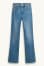 jeansblau