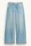 denim-albastru deschis