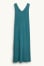 turquoise foncé