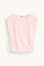 pale pink