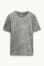 gray-melange