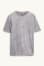light gray-melange