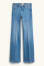 jeansblau
