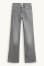 jeans grigio
