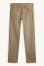 denim-brown