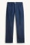 dunkeljeansblau