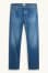 jeansblau