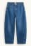blue denim
