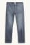 denim-blue gray