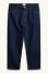 denim-dark blue