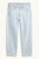denim-albastru deschis