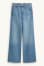jeansblau