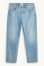 helljeansblau
