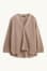 couleur nougat