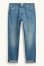 jeansblau