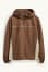 bruin / beige