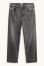 jeans grigio scuro