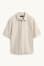 licht beige