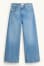 denim-light blue