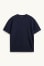 donkerblauw