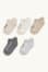 grijs / beige