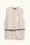béžová