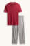 rosso