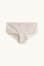 light beige
