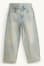 denim-albastru deschis