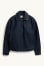 dunkeljeansblau