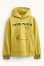 jaune
