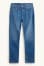 denim-albastru