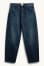 denim-dark blue