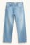denim-albastru deschis