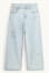 denim-albastru deschis