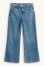 blue denim
