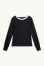negre/blanc