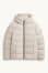 light beige