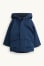 donkerblauw