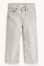 denim-light gray